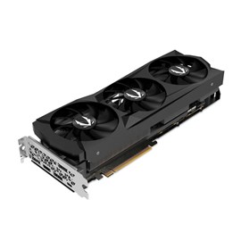 Zotac ZT-T20700C-10P GeForce RTX 2070 AMP Extreme Core 8GB GDDR6 256Bit 16x