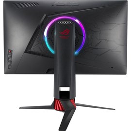 Asus ROG Strix XG248Q 23.8 1ms 240Hz Full HD 2xHDMI DP G-SYNC FreeSync Oyuncu Monitörü