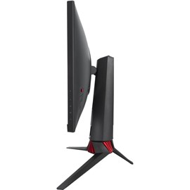 Asus ROG Strix XG248Q 23.8 1ms 240Hz Full HD 2xHDMI DP G-SYNC FreeSync Oyuncu Monitörü