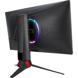 Asus ROG Strix XG248Q 23.8 1ms 240Hz Full HD 2xHDMI DP G-SYNC FreeSync Oyuncu Monitörü