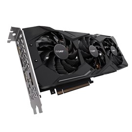 Gigabyte GV-N2080WF3-8GC GeForce RTX 2080 WINDFORCE 8GB GDDR6 256Bit 16x