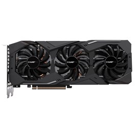 Gigabyte GV-N2080WF3-8GC GeForce RTX 2080 WINDFORCE 8GB GDDR6 256Bit 16x