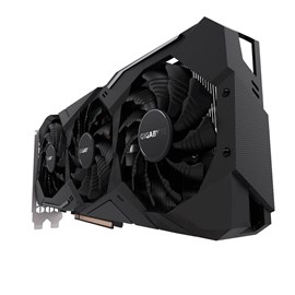 Gigabyte GV-N208TWF3-11GC GeForce RTX 2080 Ti WINDFORCE 11GB GDDR6 352Bit 16x