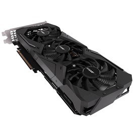 Gigabyte GV-N208TWF3-11GC GeForce RTX 2080 Ti WINDFORCE 11GB GDDR6 352Bit 16x