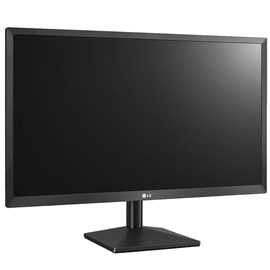 LG 22MK400H-B 22 1ms 75Hz Full HD HDMI D-Sub FreeSync Oyun Monitörü