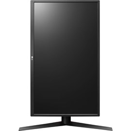 LG 27GK750F-B 27 1ms 240Hz Full HD FreeSync HDMI DP LED Oyun Monitörü