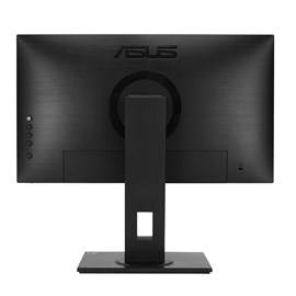 Asus PB247Q 23.8 5ms Full HD 2xHDMI mDP Pivot sRGB IPS Profesyonel Monitör