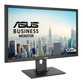 Asus BE24AQLBH 24.1" 5ms Full HD HDMI DVI DP Pivot IPS Kurumsal Monitör