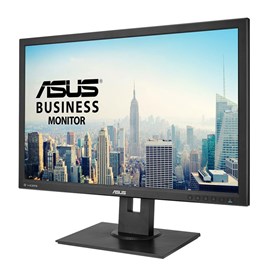 Asus BE24AQLBH 24.1 5ms Full HD HDMI DVI DP Pivot IPS Kurumsal Monitör