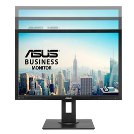 Asus BE24AQLBH 24.1 5ms Full HD HDMI DVI DP Pivot IPS Kurumsal Monitör