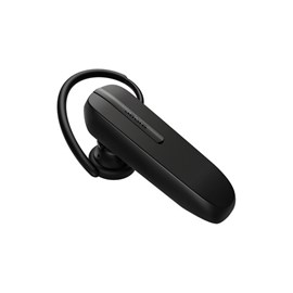  Jabra Talk 5 Bluetooth Kulak İçi Kulaklık 