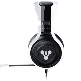 Razer Destiny 2 ManO'War Tournament Edition RZ04-01920400-R3M1 Gaming Kulaklık 