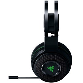 Razer Thresher XBox One Kablosuz Oyuncu Kulaklığı RZ04-02240100-R3M1