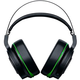 Razer Thresher XBox One Kablosuz Oyuncu Kulaklığı RZ04-02240100-R3M1