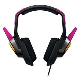 Razer MEKA D.Va Gaming Kulaklık RZ04-02400100-R3M1