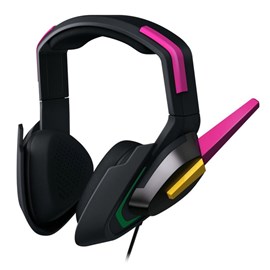 Razer MEKA D.Va Gaming Kulaklık RZ04-02400100-R3M1