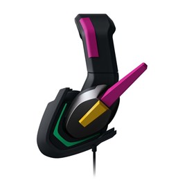 Razer MEKA D.Va Gaming Kulaklık RZ04-02400100-R3M1