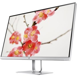 HP 1HR73AA Pavilion 27q 27 5ms QHD 2x HDMI DP FreeSync PLS Monitör