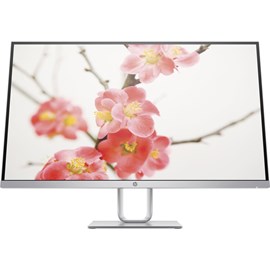 HP 1HR73AA Pavilion 27q 27 5ms QHD 2x HDMI DP FreeSync PLS Monitör