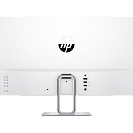 HP 1HR73AA Pavilion 27q 27 5ms QHD 2x HDMI DP FreeSync PLS Monitör