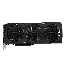 Gigabyte GV-N2070WF3-8GC GeForce RTX 2070 WINDFORCE 8GB GDDR6 256Bit 16x