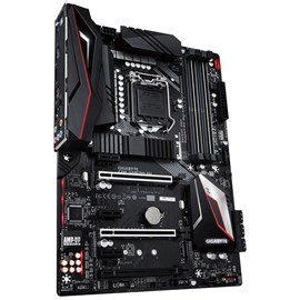 Gigabyte Z390 GAMING SLI DDR4 Çift M.2 Lga1151 ATX