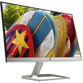 HP 3KS60AA 22fw 21.5" 5ms Full HD FreeSync HDMI D-Sub IPS Monitör