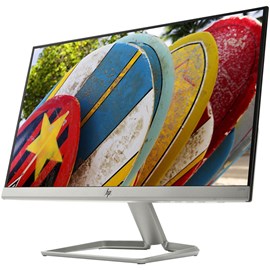 HP 3KS60AA 22fw 21.5 5ms Full HD FreeSync HDMI D-Sub IPS Monitör