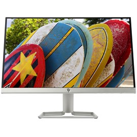 HP 3KS60AA 22fw 21.5 5ms Full HD FreeSync HDMI D-Sub IPS Monitör