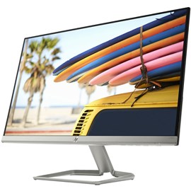 HP 24fw 3KS62AA 23.8" 5ms Full HD FreeSync HDMI D-Sub IPS Monitör