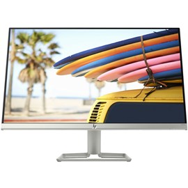 HP 24fw 3KS62AA 23.8 5ms Full HD FreeSync HDMI D-Sub IPS Monitör