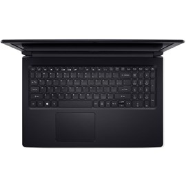 Acer NX.H18EY.009 Aspire 3 A315-53G Core i5-7200U 4GB 1TB MX130 15.6 Linux