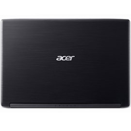 Acer NX.H18EY.009 Aspire 3 A315-53G Core i5-7200U 4GB 1TB MX130 15.6 Linux