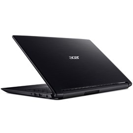 Acer NX.H18EY.008 Aspire 3 A315-53G Core i3-7020U 4GB 1TB MX130 15.6 Linux