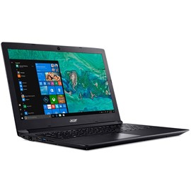 Acer NX.H18EY.008 Aspire 3 A315-53G Core i3-7020U 4GB 1TB MX130 15.6 Linux