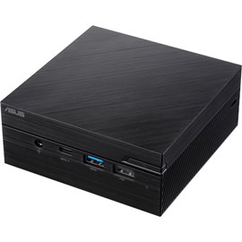 Asus Mini PC PN60-BB5012MD Core i5-8250U (Ram-Disk-KM Yok) HDMI Wi-Fi ac BT FreeDOS