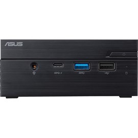 Asus Mini PC PN60-BB5012MD Core i5-8250U (Ram-Disk-KM Yok) HDMI Wi-Fi ac BT FreeDOS