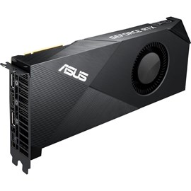 Asus TURBO-RTX2080-8G GeForce RTX 2080 8GB GDDR6 256Bit 16x