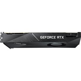 Asus TURBO-RTX2080-8G GeForce RTX 2080 8GB GDDR6 256Bit 16x