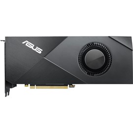 Asus TURBO-RTX2080-8G GeForce RTX 2080 8GB GDDR6 256Bit 16x