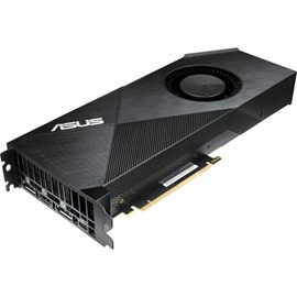 Asus TURBO-RTX2080-8G GeForce RTX 2080 8GB GDDR6 256Bit 16x