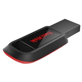 SanDisk SDCZ61-016G-G35 Cruzer Spark 16GB USB 2.0 Flash Bellek