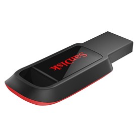 SanDisk SDCZ61-032G-G35 Cruzer Spark 32GB USB 2.0 Flash Bellek