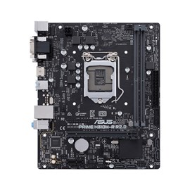 Asus Prime H310M-R R2.0 Intel H310 2666 MHz DDR4 Soket 1151 mATX Anakart