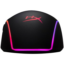 HyperX Pulsefire Surge HX-MC002B 16K RGB Gaming Mouse