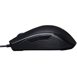 HyperX Pulsefire Core RGB Oyun Mouse HX-MC004B