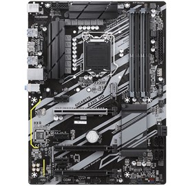 Gigabyte Z390 UD DDR4 M.2 HDMI Lga1151 ATX