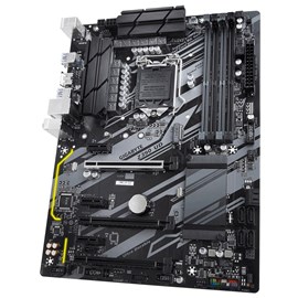 Gigabyte Z390 UD DDR4 M.2 HDMI Lga1151 ATX