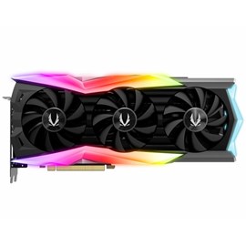 Zotac ZT-T20800C-10P GeForce RTX 2080 AMP Extreme Core 8GB GDDR6 256Bit 16x