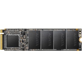 ADATA ASX6000LNP-128GT-C XPG SX6000 Lite 128GB M.2 PCIe Gen3x4 SSD 1800MB/600MB